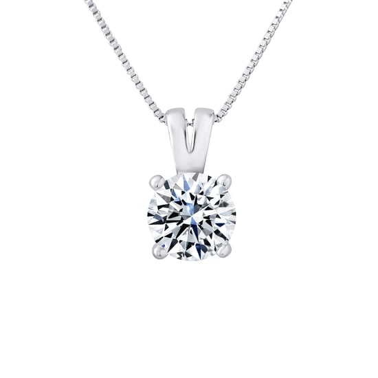 Pendant - Be Pretty Collection