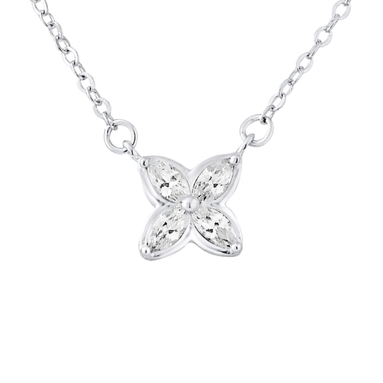 Necklace - Like a Star Collection