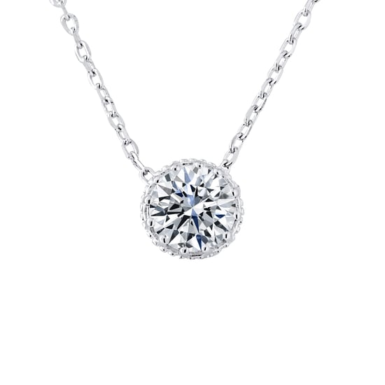 Collar: como una colección de estrellas - Image 1