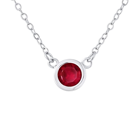 Necklace - Like a Star Collection