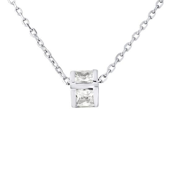 Necklace - Like a Star Collection