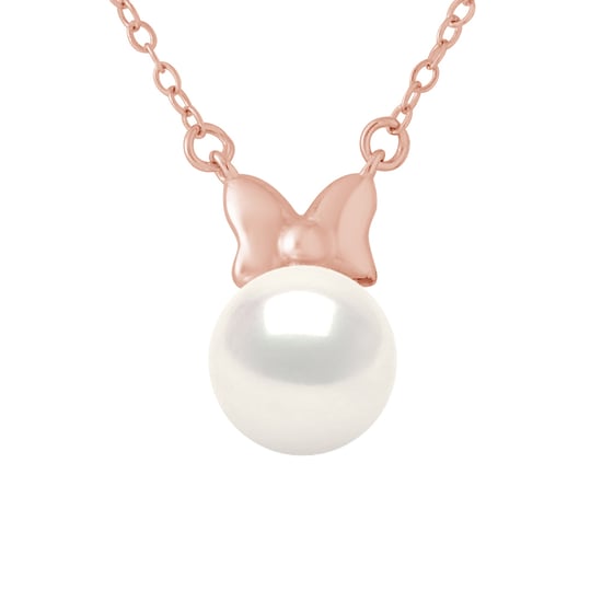 Necklace - Like a Star Collection