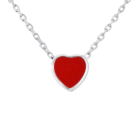 Necklace - Like a Star Collection