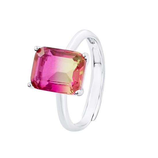 Ring - My Lady Collection