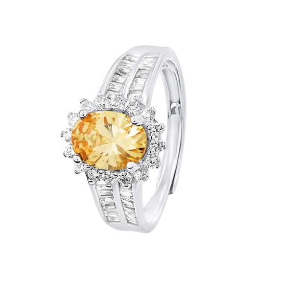 Ring - My Lady Collection
