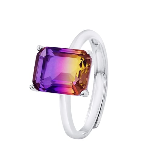 Ring - My Lady Collection