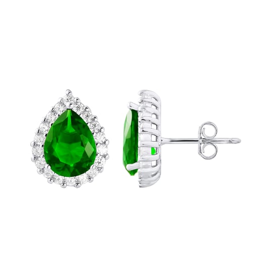 Earrings - For You Collection