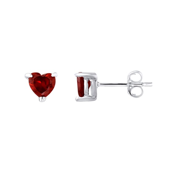 Earrings - For You Collection
