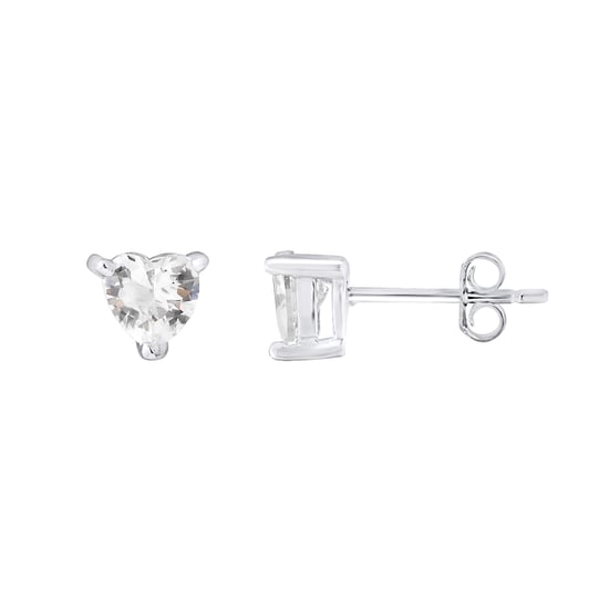 Pendientes - para tu colección - Image 1
