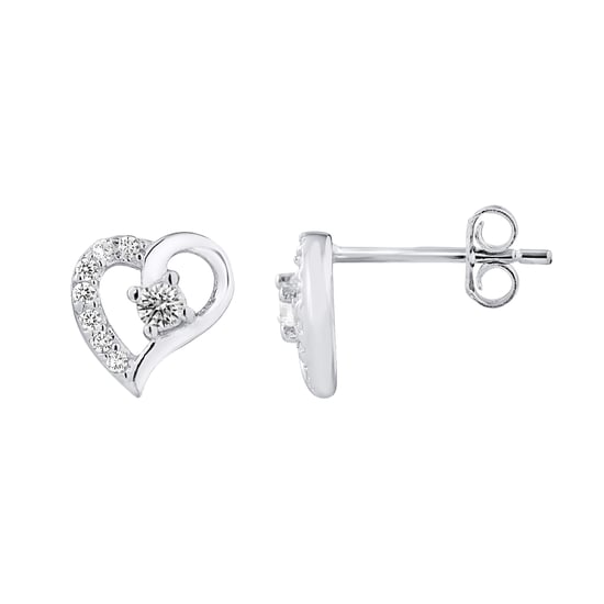 Pendientes - para tu colección - Image 1