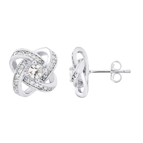 Pendientes - para tu colección - Image 1