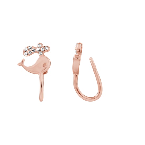 Earrings - For You Collection