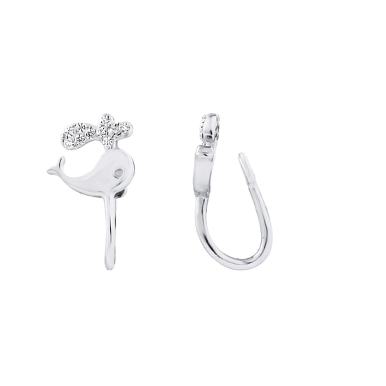 Earrings - For You Collection