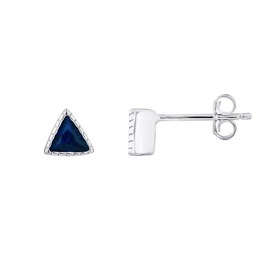 Earrings - For You Collection