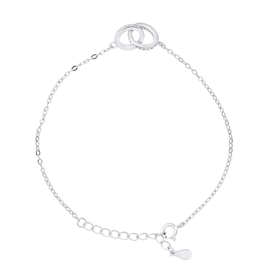 Bracelet - Night Out Collection