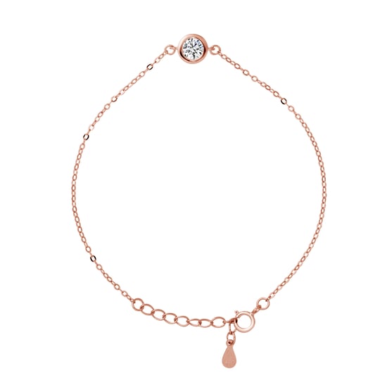 Bracelet - Night Out Collection