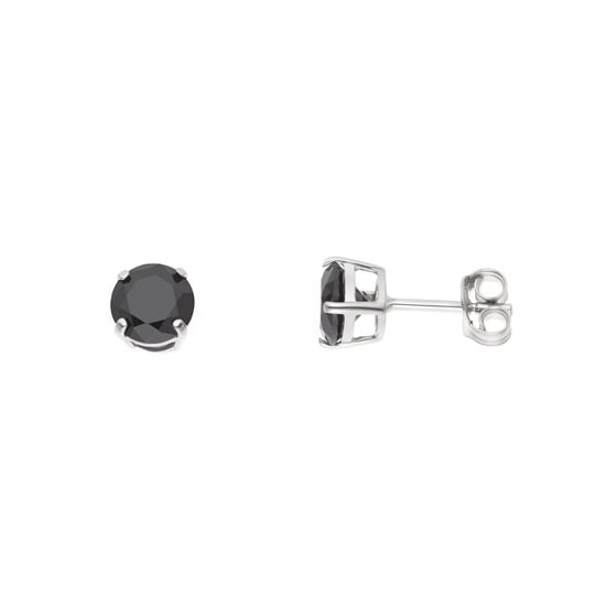 DIADEMA - Earrings - Love Jewelry Collection