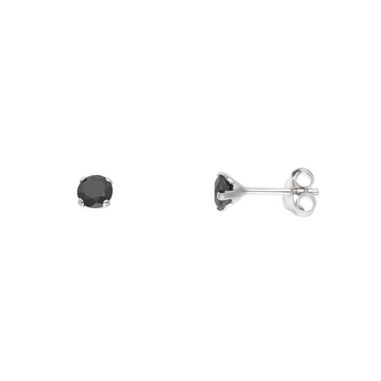 DIADEMA - Pendientes - Colección de Joyería Amor - Image 1