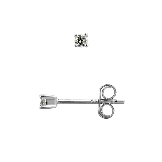DIADEMA - Earrings - Love Jewelry Collection