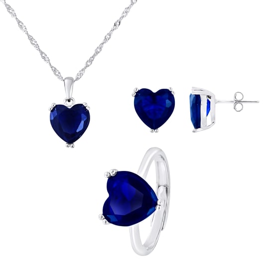 Set - Be Mine Collection