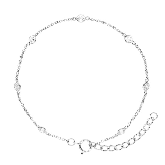 Diadema - Pulsera - Colección de joyas de amor - Image 1