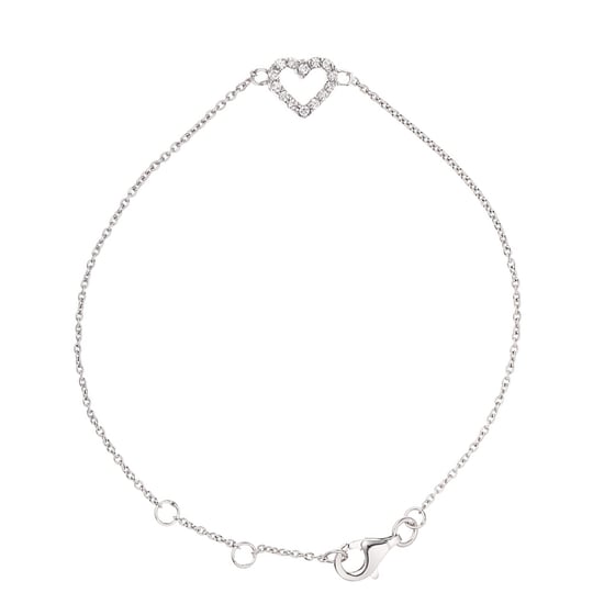 DIADEMA - Bracelet - Love Jewelry Collection