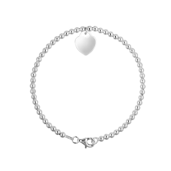Diadema - Colección de joyas de amor de brazalete - Love Jewelry - Image 1