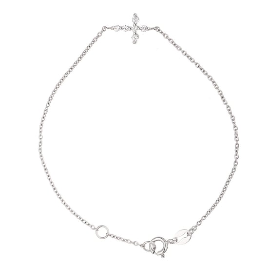 DIADEMA - Pulsera - Colección de Joyería del Amor - Image 1
