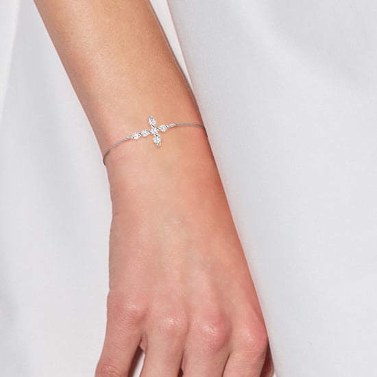 DIADEMA - Pulsera - Colección de Joyería del Amor - Image 2