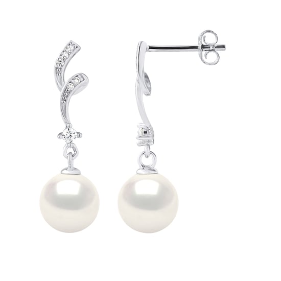 Pendientes - para tu colección - Image 1