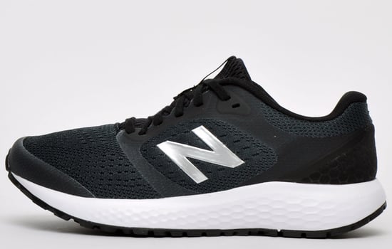 New Balance 520v6 Womens - Image 1