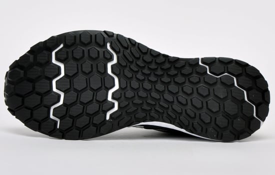 New Balance 520v6 Womens - Image 4