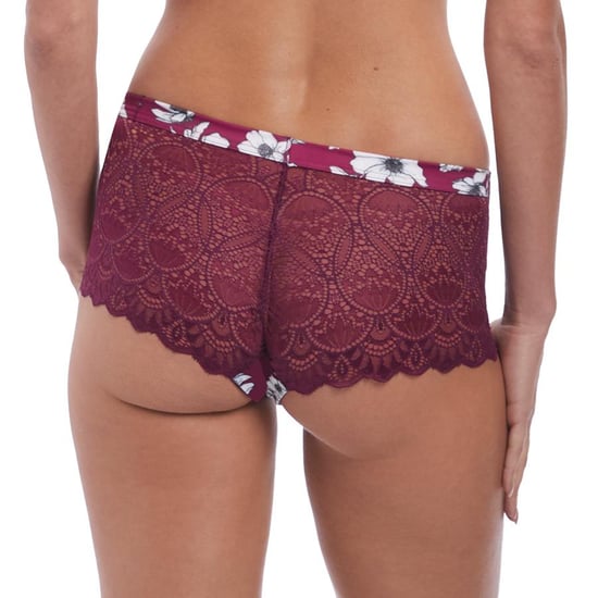 Olivia Shorty - Image 2