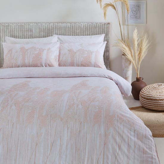 Pampas Duvet Cover Set