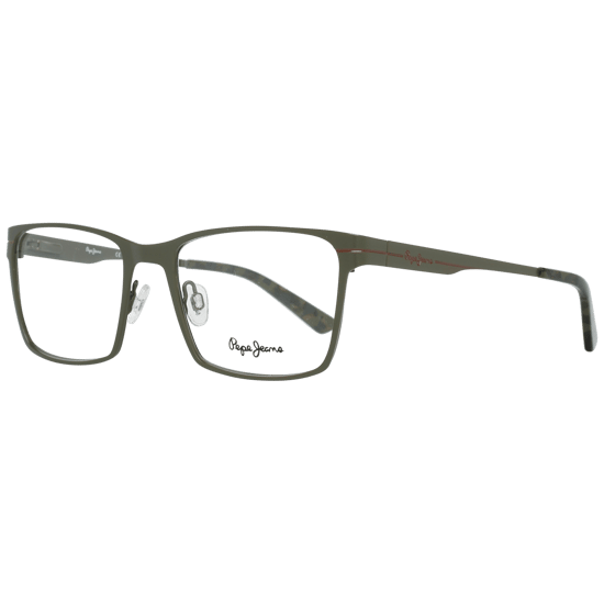 Pepe Jeans Gafas PJ1256 53C5 - Image 1