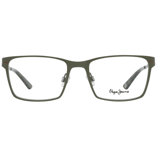 Pepe Jeans Gafas PJ1256 53C5 - Image 2