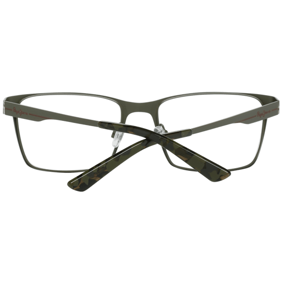 Pepe Jeans Gafas PJ1256 53C5 - Image 3