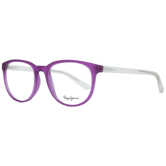 Pepe Jeans Gafas PJ3141 51C4 - Image 1