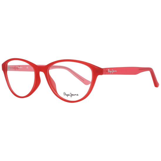 Pepe Jeans Optical Frame PJ3145 C1 53 Esme - Image 1