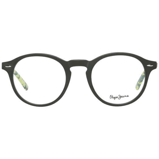 Pepe Jeans Gafas PJ3223 49C4 - Image 2