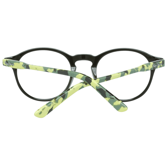 Pepe Jeans Gafas PJ3223 49C4 - Image 3