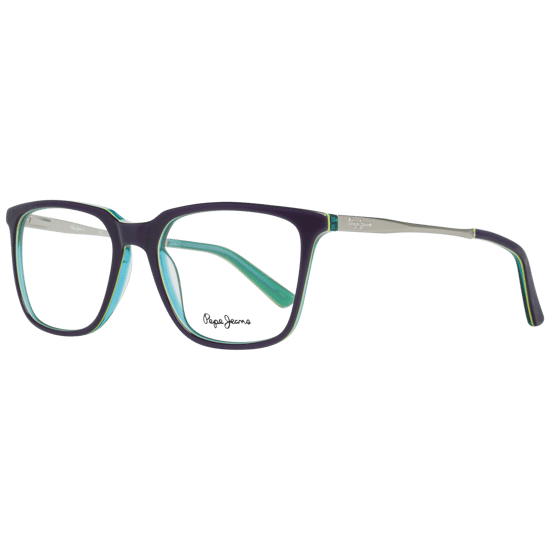 Pepe Jeans Gafas PJ3239 539C4 - Image 1