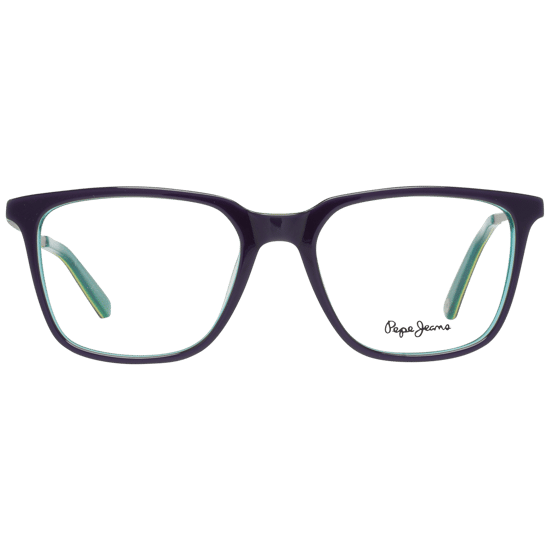 Pepe Jeans Gafas PJ3239 539C4 - Image 2