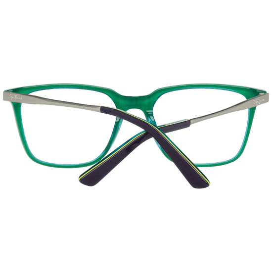 Pepe Jeans Gafas PJ3239 539C4 - Image 3