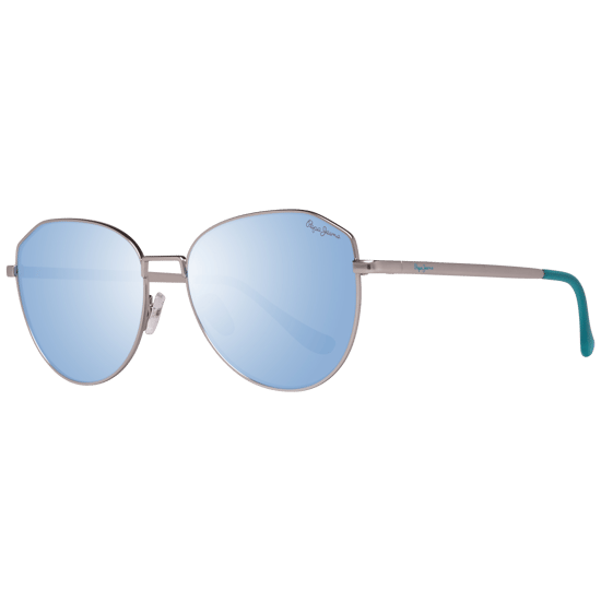 Pepe Jeans Gafas de sol PJ5137C455 - Image 1