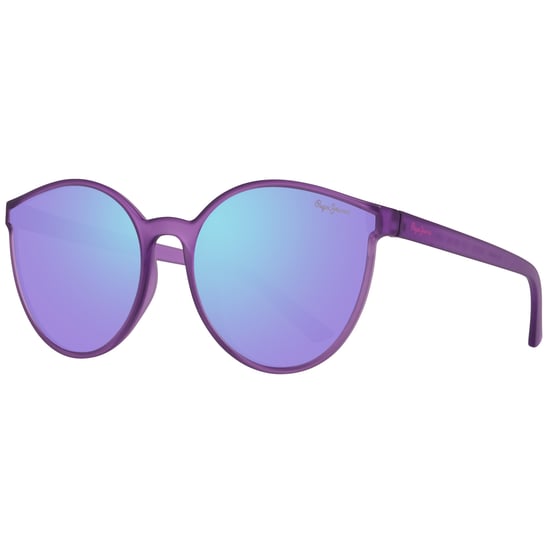 Pepe Jeans Gafas de sol PJ7272C460 - Image 1