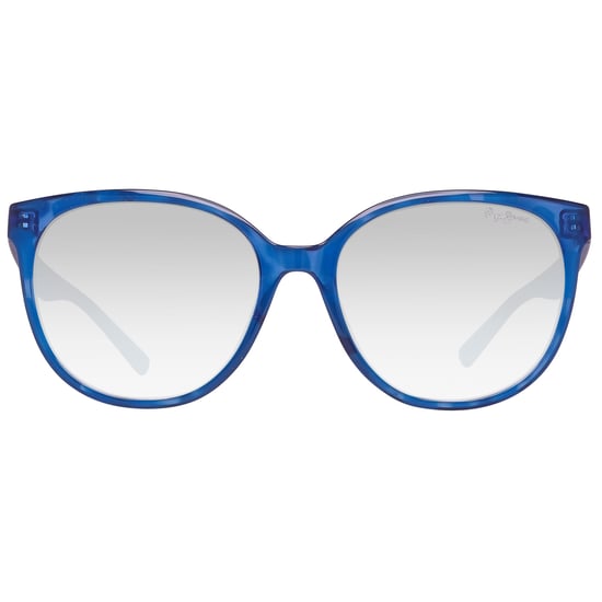 Pepe Jeans gafas de sol de mujer azul - Image 2