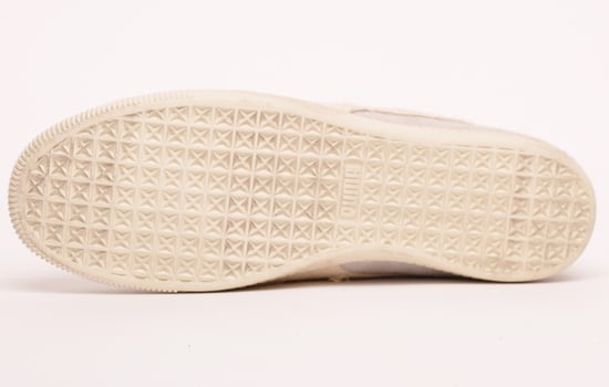 Puma Glyde Mid Vintage Mens