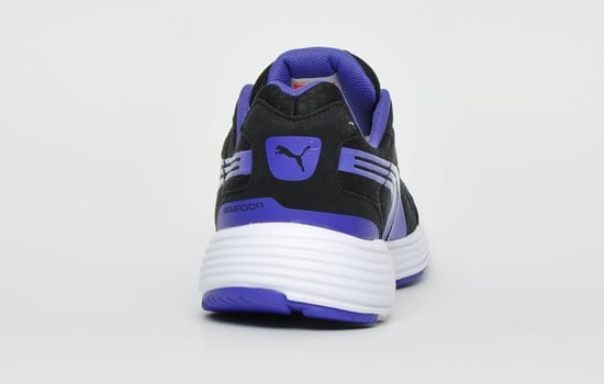 Puma Armador Womens