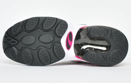 Puma Cell Venom Mens
